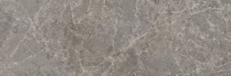 PZ7TY30 SANDY GREY 100x300x5,5