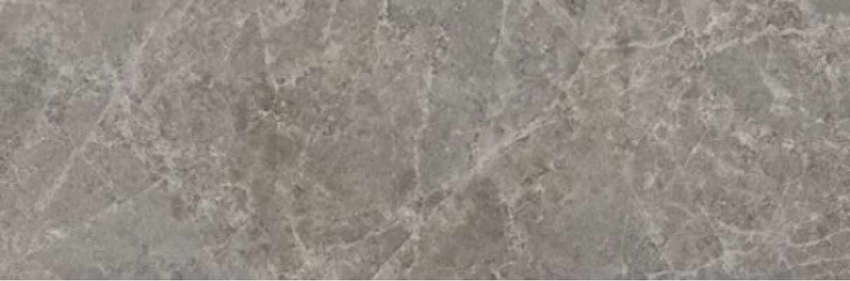 PZ7TY30 SANDY GREY 100x300x5,5
