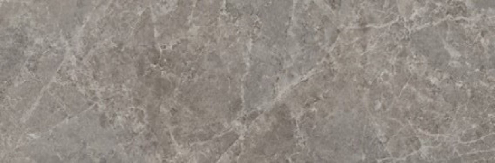 PZ7TY30 SANDY GREY 100x300x5,5