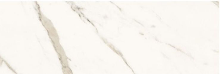 PZ7TYX0 CALACATTA.WHITE LUX 100x300x5,5