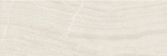 PZ7TYX2 ONYX LIGHT LUX 100x300x5,5
