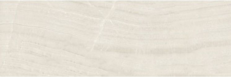 PZ7TYX2 ONYX LIGHT LUX 100x300x5,5