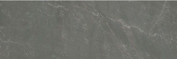 PZ7TYX3 SANDY GREY LUX 100x300x5,5