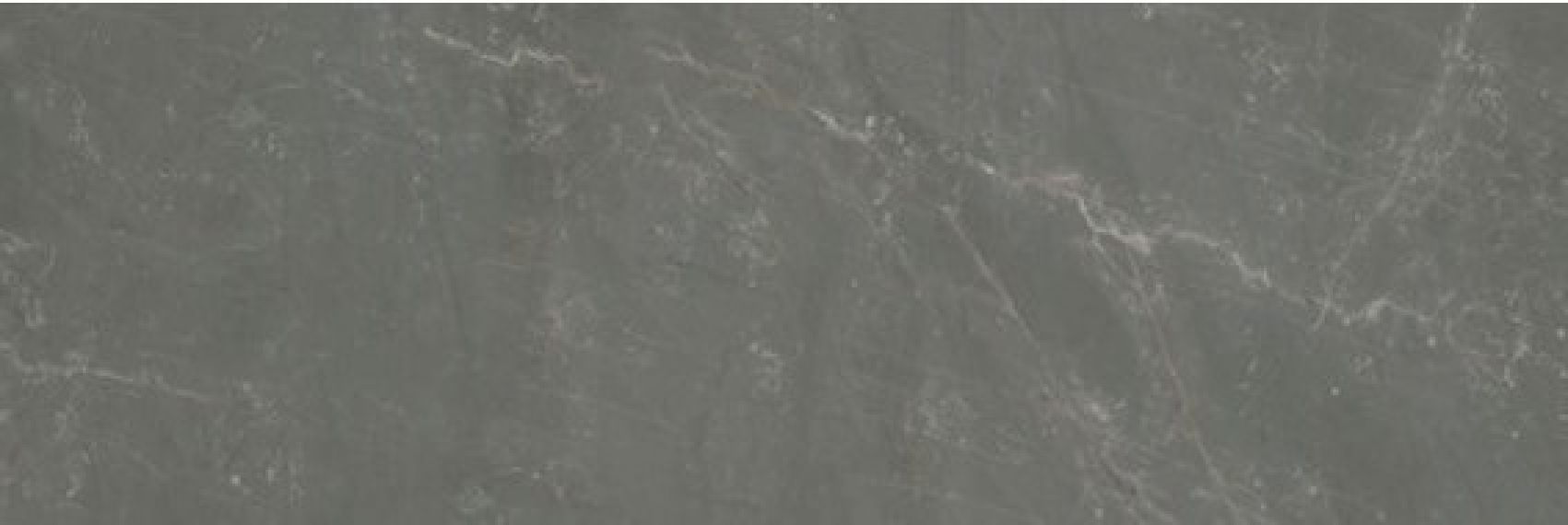 PZ7TYX3 SANDY GREY LUX 100x300x5,5