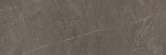 PZ7TYX4 SKY SMOKE LUX 100x300x5,5