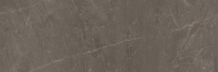 PZ7TYX4 SKY SMOKE LUX 100x300x5,5