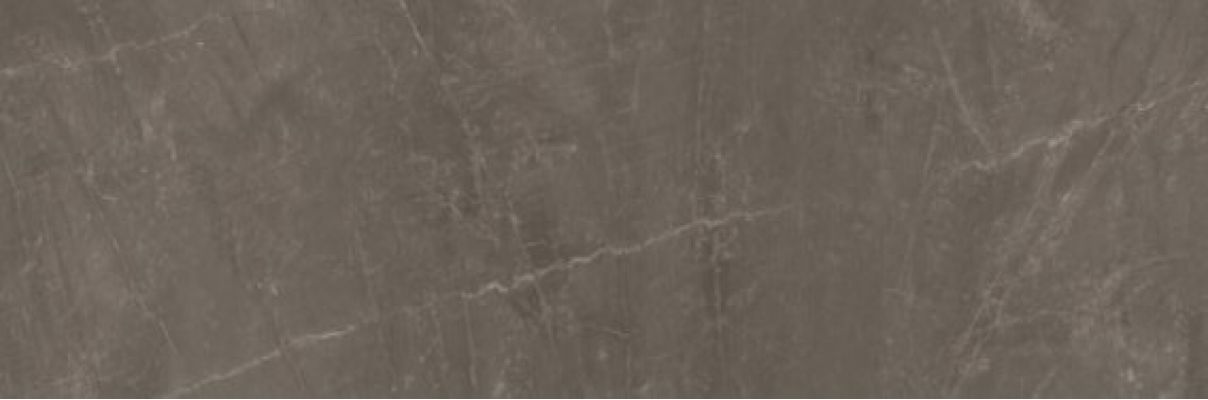 PZ7TYX4 SKY SMOKE LUX 100x300x5,5