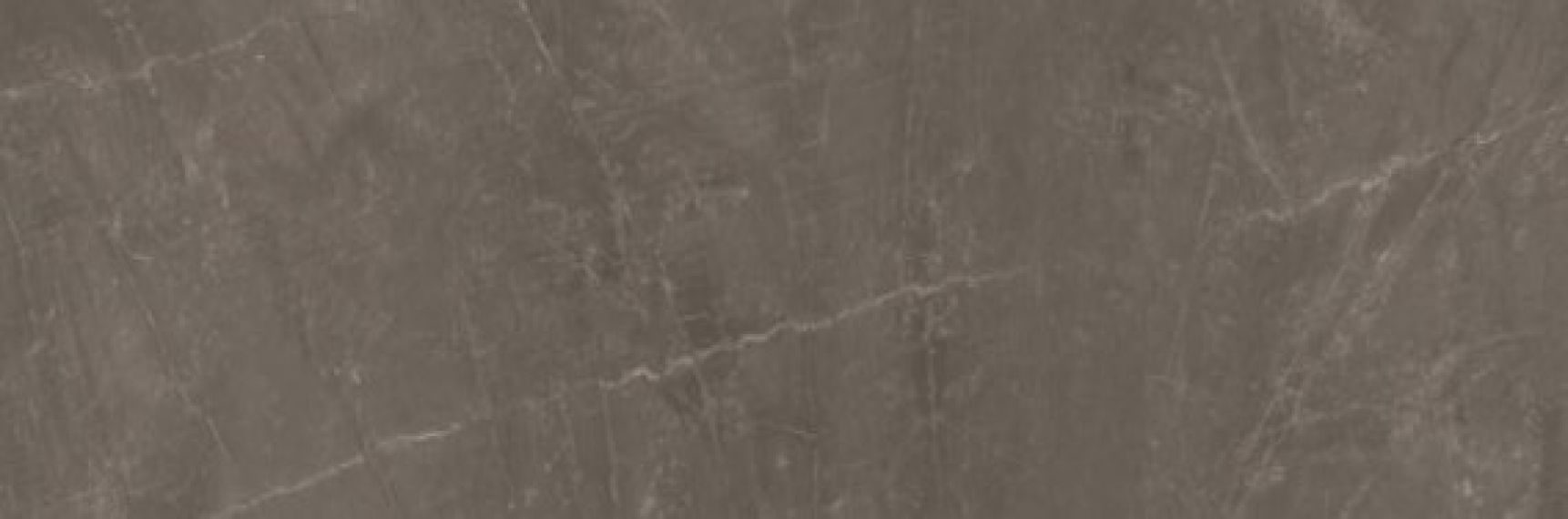 PZ7TYX4 SKY SMOKE LUX 100x300x5,5