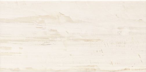 Pacific Blanco 15x30