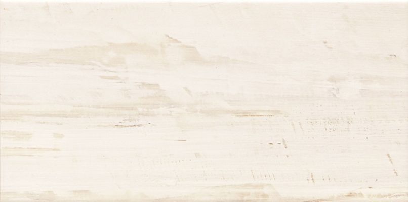 Pacific Blanco 15x30