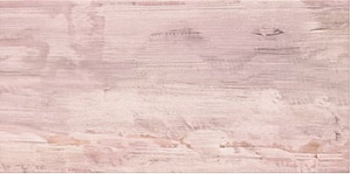 Pacific Viola 15x30