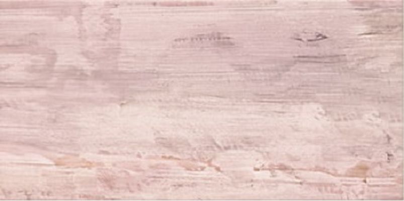 Pacific Viola 15x30