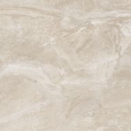Paco Beige бежевый 60х60