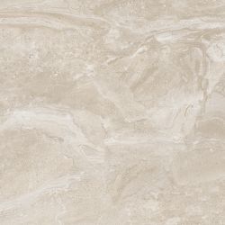 Paco Beige бежевый 60х60
