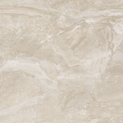 Paco Beige бежевый 60х60