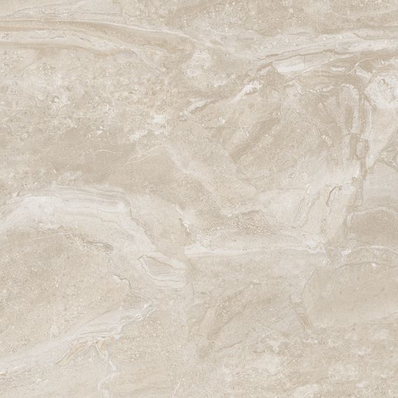 Paco Beige бежевый 60х60
