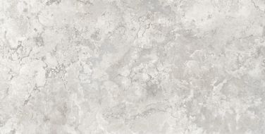 Padma Beige 30x60