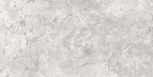 Padma Beige 30x60