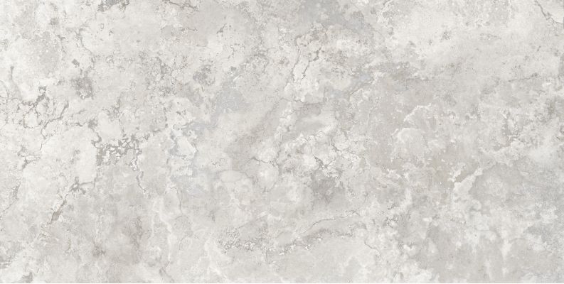 Padma Beige 30x60