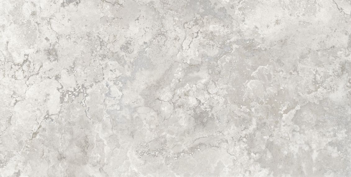 Padma Beige 30x60