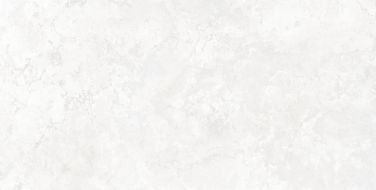 Padma White 30x60