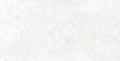 Padma White 30x60