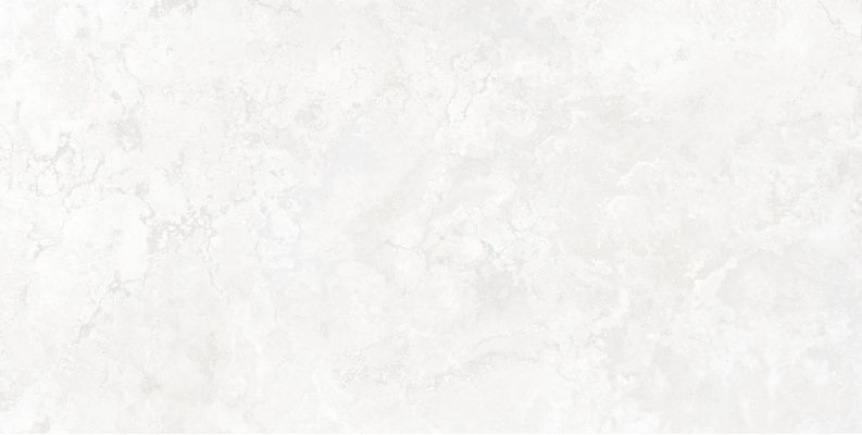 Padma White 30x60