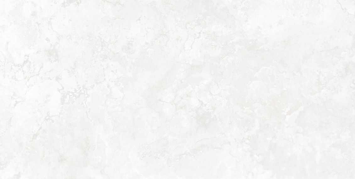 Padma White 30x60