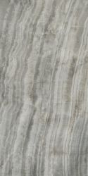 Padova Azzurro 120x260