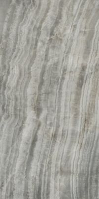 Padova Azzurro 120x260
