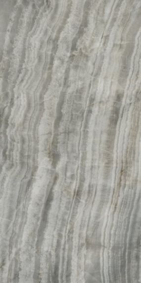 Padova Azzurro 120x260