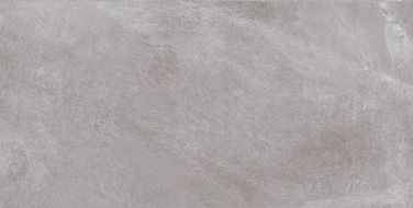 Padova Grigio MS 75x150