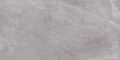 Padova Grigio MS 75x150