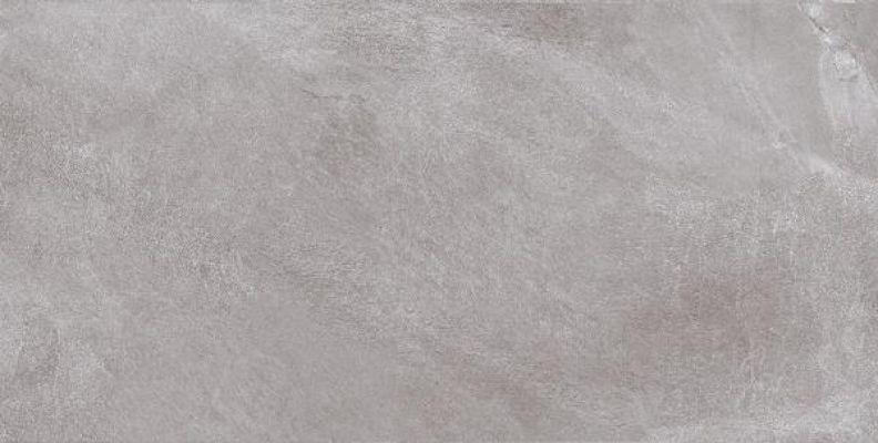Padova Grigio MS 75x150
