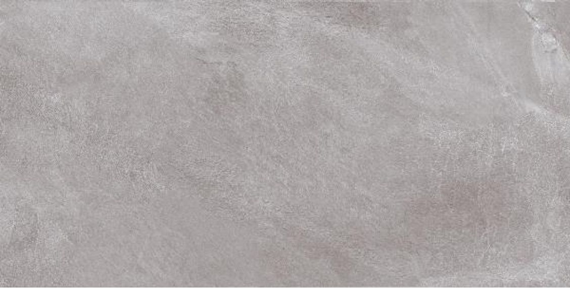 Padova Grigio MS 75x150