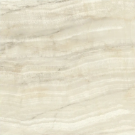 Padova Panna Pulido Rect 120x120