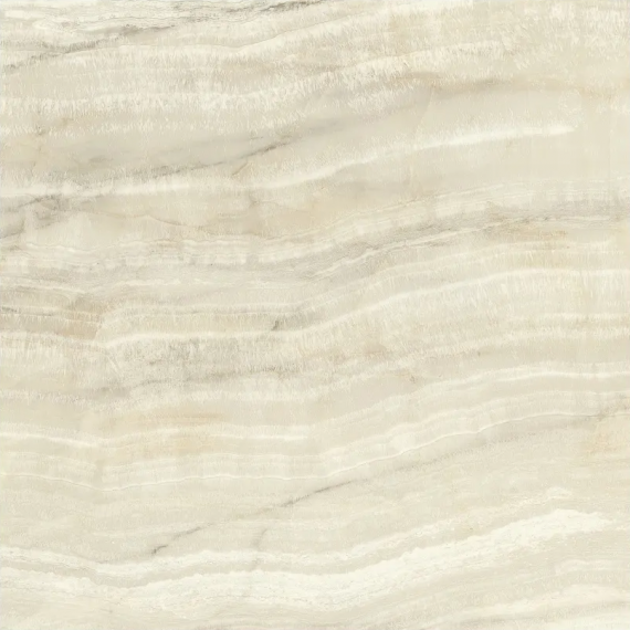 Padova Panna Pulido Rect 120x120
