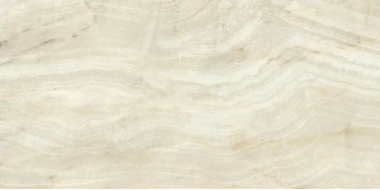 Padova Panna Pulido Rect 80x160