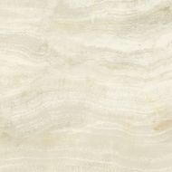 Padova Pulido panna 60*60