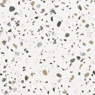 Padua Blanco Satinado Rect. 58x58
