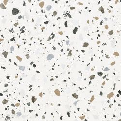 Padua Blanco Satinado Rect. 58x58