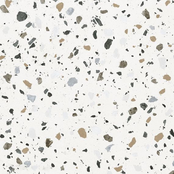Padua Blanco Satinado Rect. 58x58