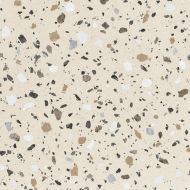 Padua Bone Satinado Rect. 58x58