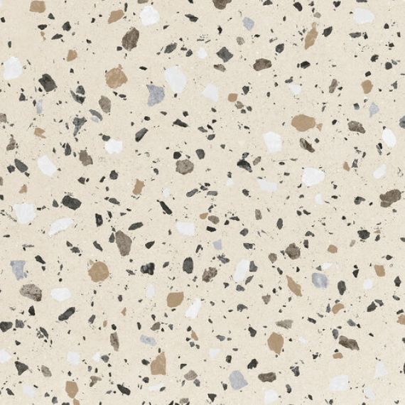 Padua Bone Satinado Rect. 58x58