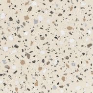 Padua Bone Satinado Rect. 59x59