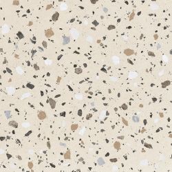 Padua Bone Satinado Rect. 59x59