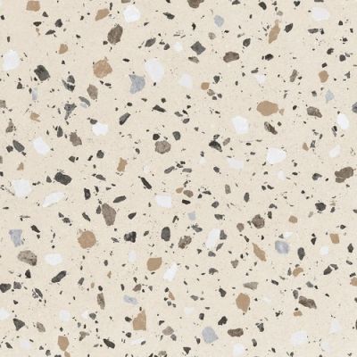 Padua Bone Satinado Rect. 59x59