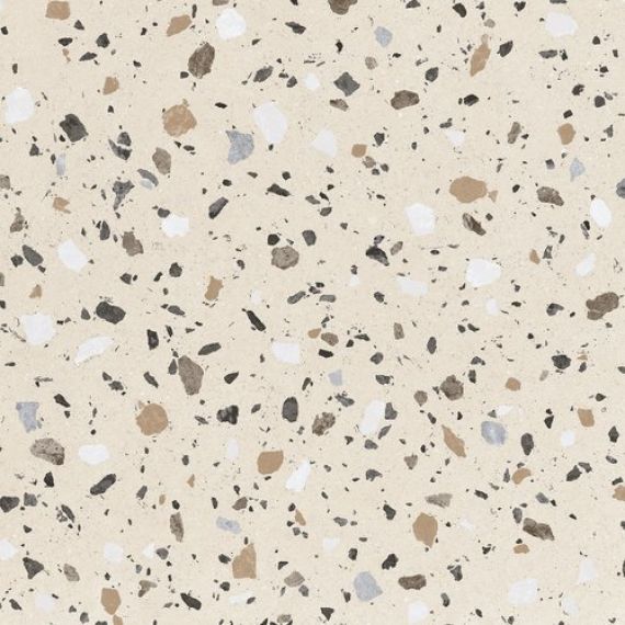Padua Bone Satinado Rect. 59x59