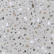 Padua Gris Satinado Rect. 58x58