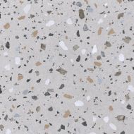 Padua Gris Satinado Rect. 59x59